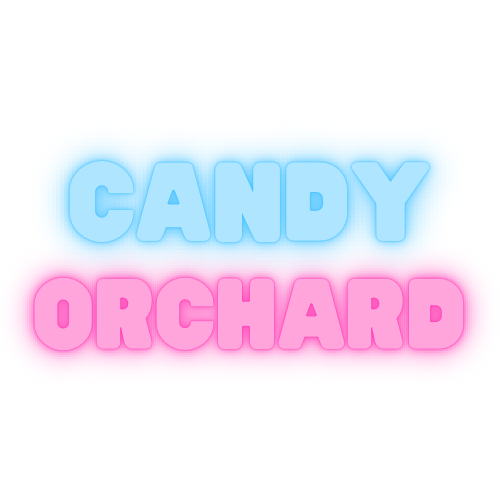 Candy Orchard